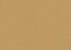 TOILE STORE DICKSON SOLAR FABRICS ESSENTIAL SUNVISION SV U347 WHEAT