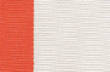 TOILE STORE GIOVARNADI IRISUN SHADE IRISUN REGULAR STRIPES REGULARSTRIPES/REDS G052