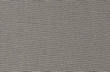 TOILE STORE GIOVARNADI IRISUN SHADE IRISUN SOLIDS SOLIDS/GREYS G102