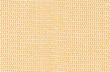 TOILE STORE GIOVARNADI IRISUN SHADE IRISUN SOLIDS SOLIDS/YELLOWS G421