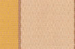 TOILE STORE GIOVARNADI IRISUN SHADE IRISUN FANTASIES FANTASIES/YELLOWS G757