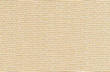 TOILE STORE GIOVARNADI IRISUN SHADE IRISUN SOLIDS SOLIDS/BROWNS R067