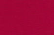 TOILE STORE GIOVARNADI IRISUN SHADE IRISUN SOLIDS SOLIDS/REDS R075