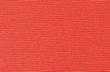 TOILE STORE GIOVARNADI IRISUN SHADE IRISUN SOLIDS SOLIDS/REDS R205