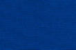 TOILE STORE GIOVARNADI IRISUN SHADE IRISUN SOLIDS SOLIDS/BLUES R820