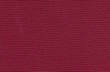 TOILE STORE GIOVARNADI IRISUN SHADE IRISUN SOLIDS SOLIDS/REDS Z645