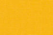 TOILE STORE GIOVARNADI IRISUN SHADE IRISUN SOLIDS SOLIDS/YELLOWS Z661