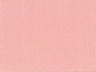 TOILE STORE LATIM LATIMACRYL A884 ROSE CLAIR