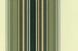 TOILE STORE SATTLER MULTISTRIPES GREEN TALKS 320054