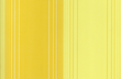 TOILE STORE SATTLER MULTISTRIPES YELLOW TALKS 320215
