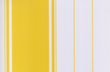 TOILE STORE SATTLER MULTISTRIPES YELLOW TALKS 320392