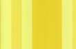 TOILE STORE SATTLER MULTISTRIPES YELLOW TALKS 320466