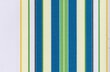 TOILE STORE SATTLER MULTISTRIPES BLUE TALKS 320513