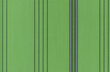 TOILE STORE SATTLER MULTISTRIPES GREEN TALKS 320627