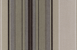 TOILE STORE SATTLER MULTISTRIPES BROWN TALKS 320715