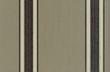 TOILE STORE SATTLER MULTISTRIPES BROWN TALKS 320717