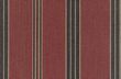 TOILE STORE SATTLER MULTISTRIPES BROWN TALKS 320718