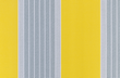 TOILE STORE SATTLER MULTISTRIPES YELLOW TALKS 364052