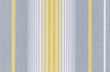 TOILE STORE SATTLER MULTISTRIPES YELLOW TALKS 364053