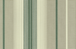 TOILE STORE SATTLER MULTISTRIPES GREEN TALKS 364203