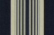 TOILE STORE SATTLER MULTISTRIPES GREY TALKS 364637
