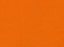 Toile de store S&P SELECTION® 0028 ORANGE