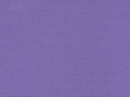 Toile de store S&P SELECTION® 0036 LILAS
