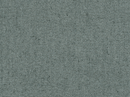 Toile de store S&P SELECTION® 0038 TWEED VERT GRAPHITE