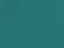 Toile de store S&P SELECTION® 0072 BLEU TURQUOISE