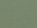 Toile de store S&P SELECTION® 0085 JADE