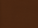 Toile de store S&P SELECTION® 0090 CACAO