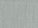Toile de store S&P SELECTION® 0092 TWEED GRIS