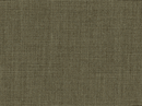 Toile de store S&P SELECTION® 0188 TWEED LIN
