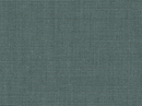 Toile de store S&P SELECTION® 0189 TWEED VERT CELADON