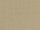 Toile de store S&P SELECTION® 0190 TWEED BEIGE